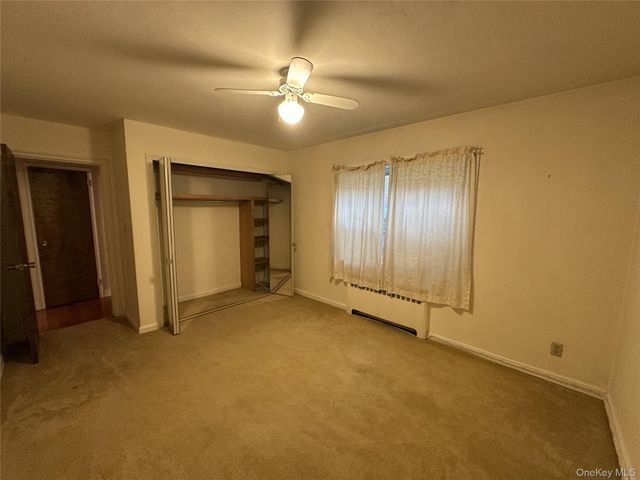 320 S Broadway T4, Tarrytown, NY 10591