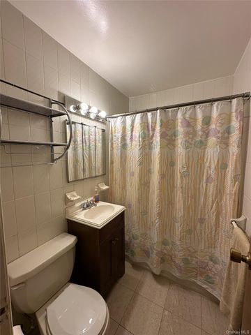 320 S Broadway T4, Tarrytown, NY 10591