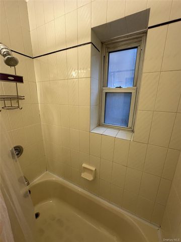 320 S Broadway T4, Tarrytown, NY 10591