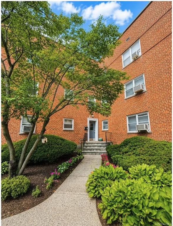 320 S Broadway T4, Tarrytown, NY 10591