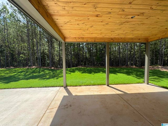 139 GLENGERRY DRIVE, Pelham, AL 35124