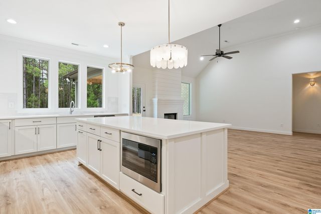 139 GLENGERRY DRIVE, Pelham, AL 35124