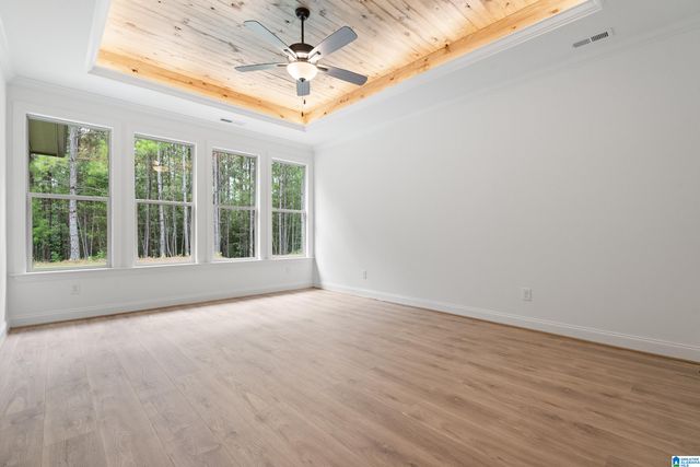 139 GLENGERRY DRIVE, Pelham, AL 35124