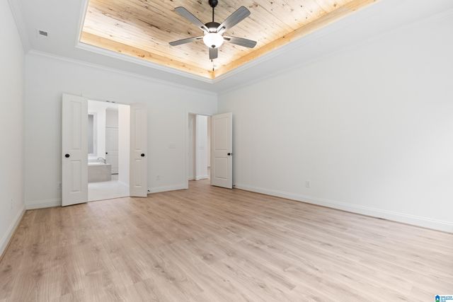 139 GLENGERRY DRIVE, Pelham, AL 35124