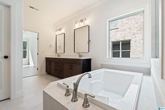 139 GLENGERRY DRIVE, Pelham, AL 35124