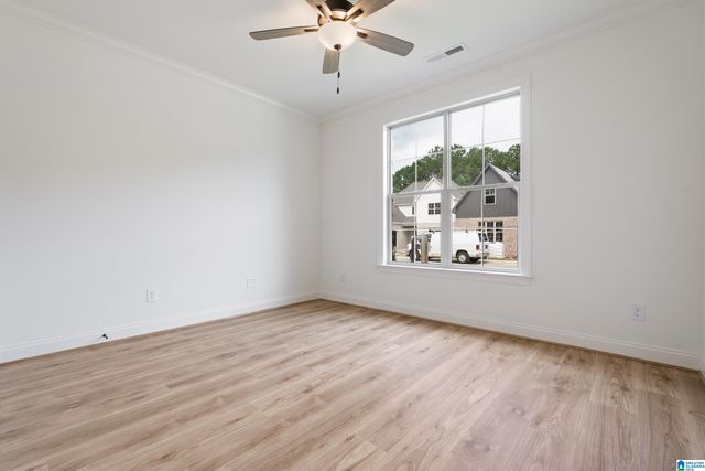 139 GLENGERRY DRIVE, Pelham, AL 35124