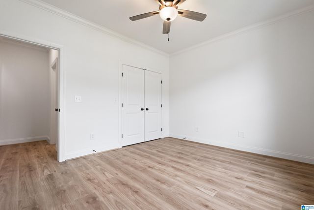 139 GLENGERRY DRIVE, Pelham, AL 35124
