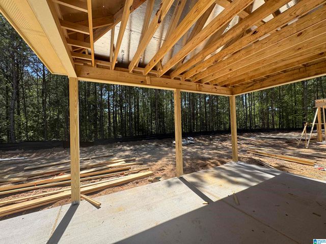 139 GLENGERRY DRIVE, Pelham, AL 35124