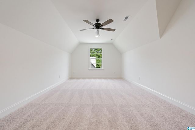 139 GLENGERRY DRIVE, Pelham, AL 35124