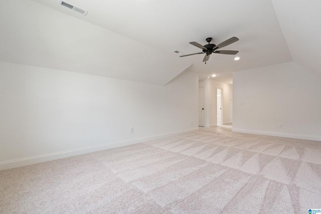 139 GLENGERRY DRIVE, Pelham, AL 35124