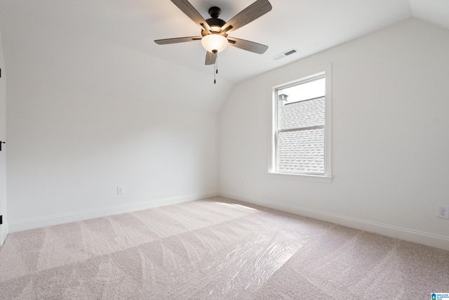 139 GLENGERRY DRIVE, Pelham, AL 35124