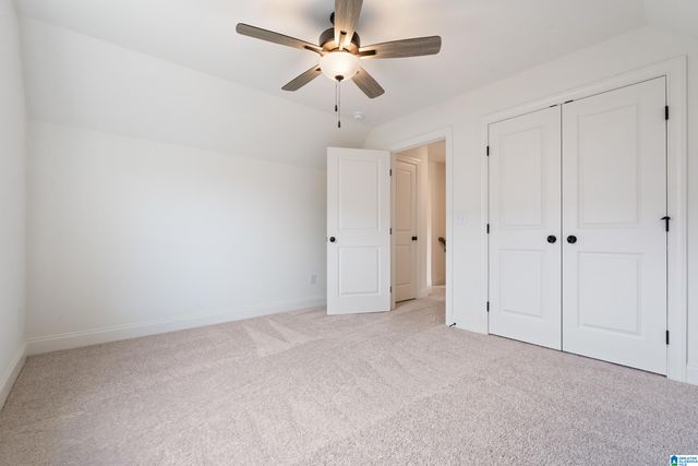 139 GLENGERRY DRIVE, Pelham, AL 35124