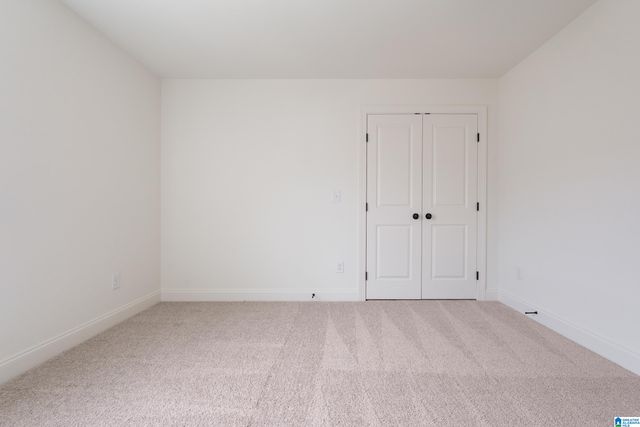 139 GLENGERRY DRIVE, Pelham, AL 35124
