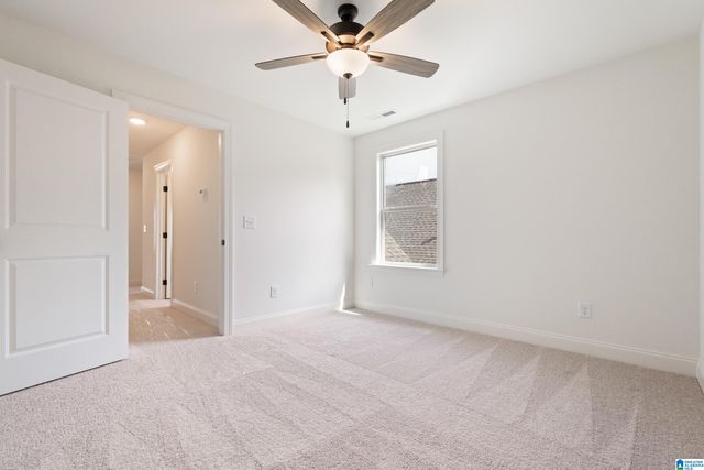 139 GLENGERRY DRIVE, Pelham, AL 35124