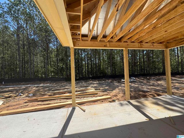 139 GLENGERRY DRIVE, Pelham, AL 35124