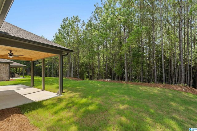 139 GLENGERRY DRIVE, Pelham, AL 35124