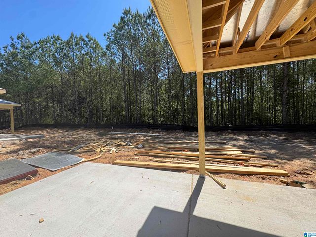 139 GLENGERRY DRIVE, Pelham, AL 35124