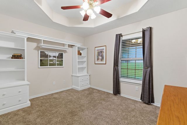 7512 Woodland Drive, Alvarado, TX 76009