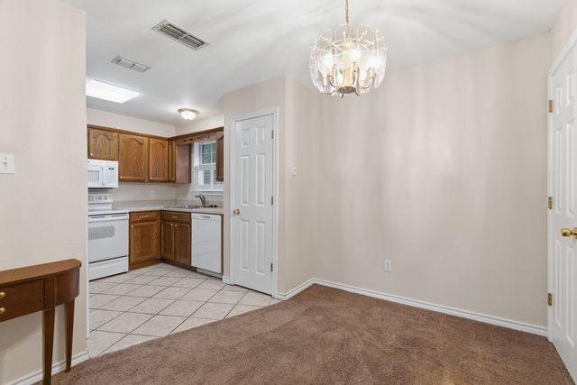 7512 Woodland Drive, Alvarado, TX 76009