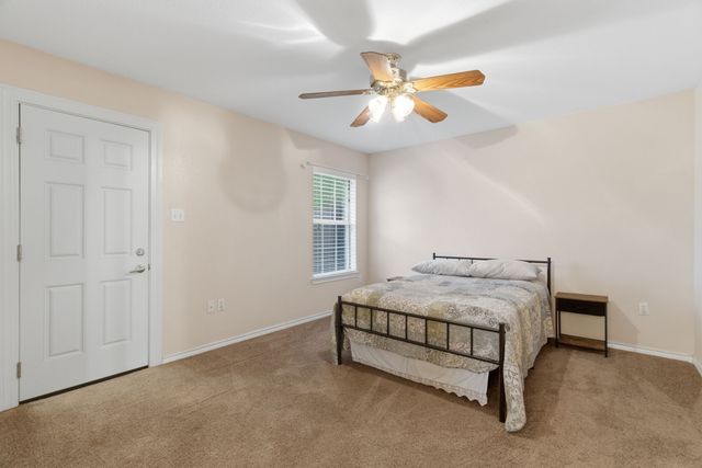 7512 Woodland Drive, Alvarado, TX 76009
