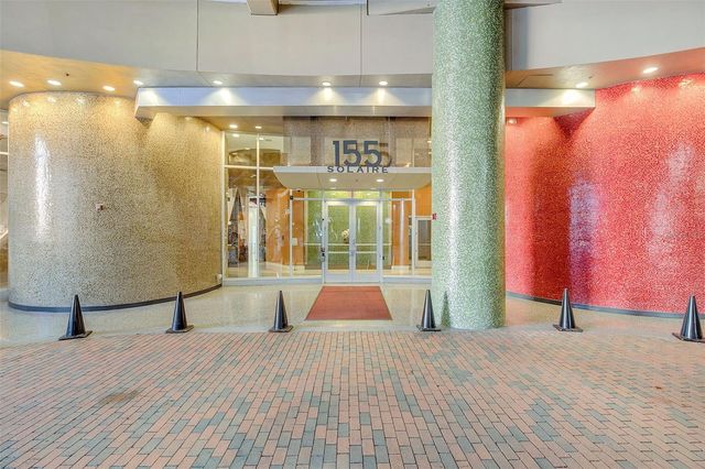 155 S COURT AVENUE 2705, Orlando, FL 32801