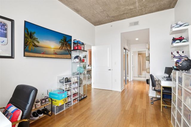 155 S COURT AVENUE 2705, Orlando, FL 32801