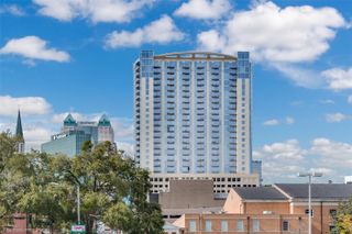 155 S COURT AVENUE 2705, Orlando, FL 32801