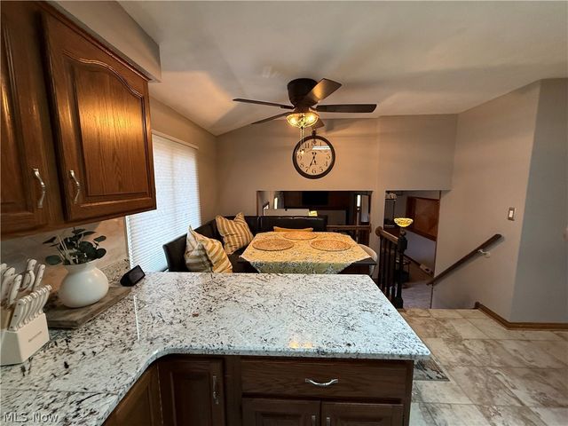13981 Indian Creek Drive, Middleburg Heights, OH 44130