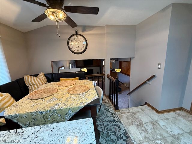 13981 Indian Creek Drive, Middleburg Heights, OH 44130