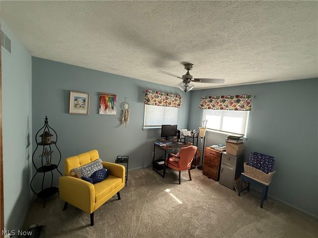 13981 Indian Creek Drive, Middleburg Heights, OH 44130