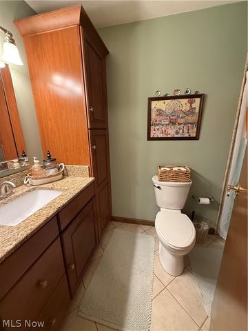 13981 Indian Creek Drive, Middleburg Heights, OH 44130