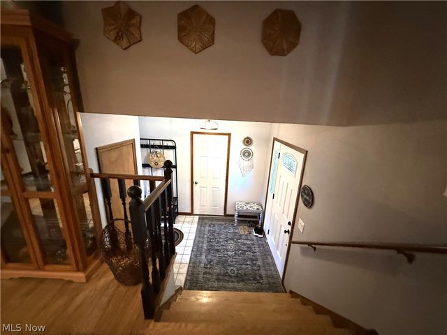 13981 Indian Creek Drive, Middleburg Heights, OH 44130