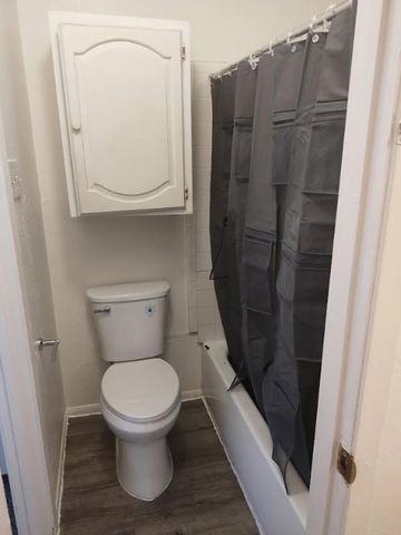 2623 NINA Circle, Grand Prairie, TX 75052