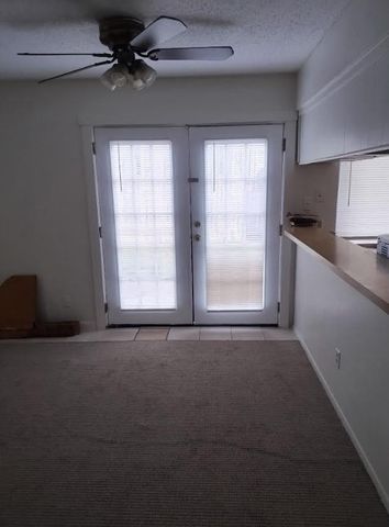 2623 NINA Circle, Grand Prairie, TX 75052