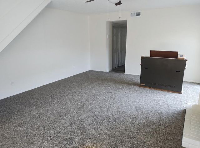 2623 NINA Circle, Grand Prairie, TX 75052