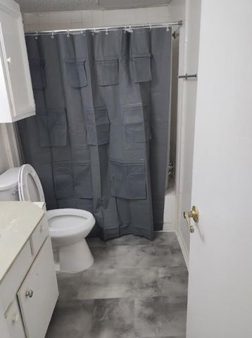 2623 NINA Circle, Grand Prairie, TX 75052