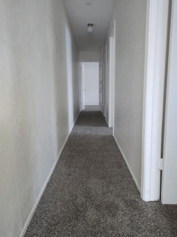 2623 NINA Circle, Grand Prairie, TX 75052