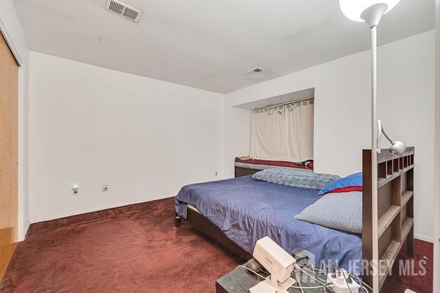 111-F Beverly Hill Terrace, Woodbridge Proper, NJ 07095