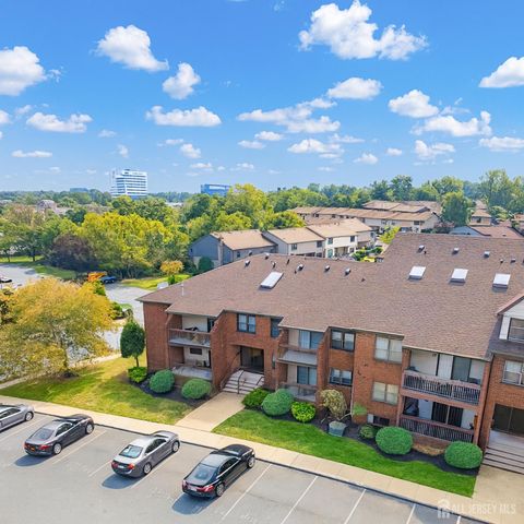 111-F Beverly Hill Terrace, Woodbridge Proper, NJ 07095
