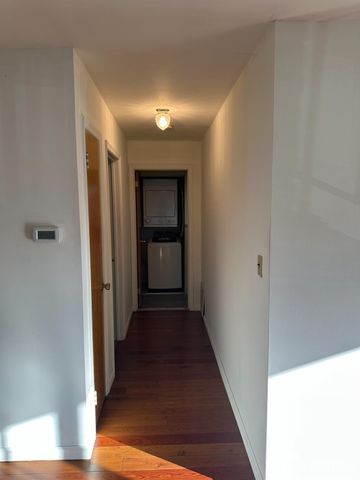 111-F Beverly Hill Terrace, Woodbridge Proper, NJ 07095