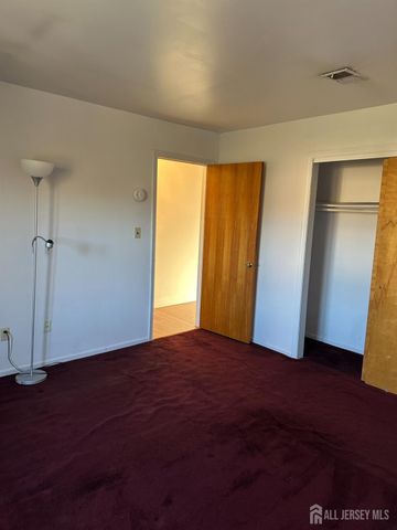 111-F Beverly Hill Terrace, Woodbridge Proper, NJ 07095