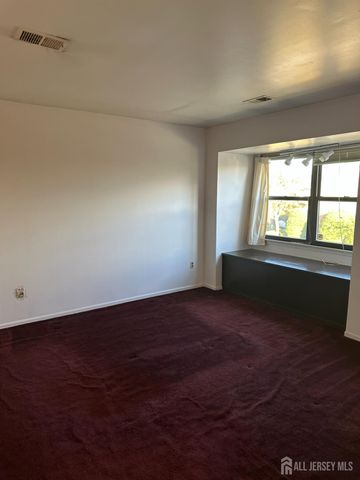 111-F Beverly Hill Terrace, Woodbridge Proper, NJ 07095