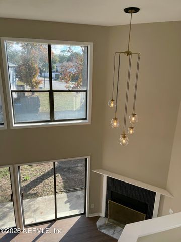 1159 E ROMAINE Circle E, Jacksonville, FL 32225