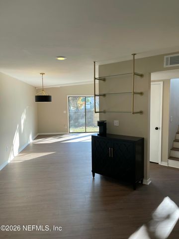 1159 E ROMAINE Circle E, Jacksonville, FL 32225