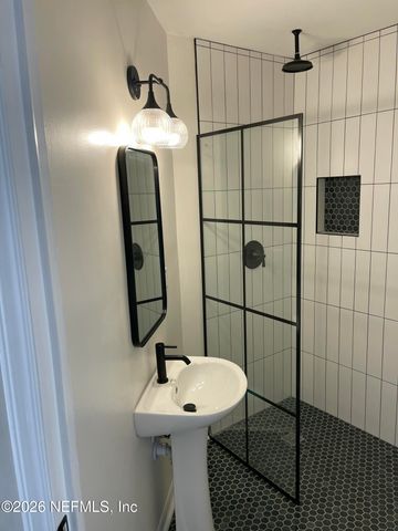 1159 E ROMAINE Circle E, Jacksonville, FL 32225