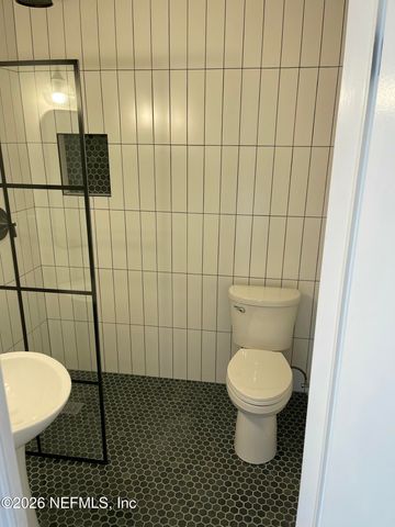 1159 E ROMAINE Circle E, Jacksonville, FL 32225