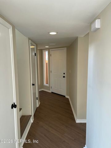 1159 E ROMAINE Circle E, Jacksonville, FL 32225