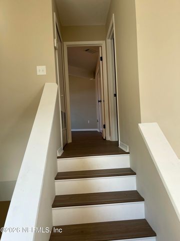 1159 E ROMAINE Circle E, Jacksonville, FL 32225