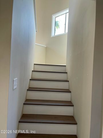 1159 E ROMAINE Circle E, Jacksonville, FL 32225