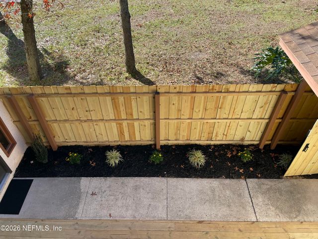 1159 E ROMAINE Circle E, Jacksonville, FL 32225